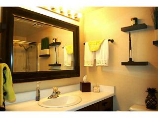 Photo 8: HILLCREST Condo for sale : 2 bedrooms : 1270 Cleveland Avenue #242 in San Diego