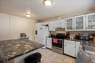 Photo 23: 2120 Huddington Rd in Nanaimo: Na Cedar Single Family Residence for sale : MLS®# 963501