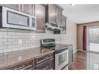 Photo 6: 17032 74 ST NW in Edmonton: House for sale : MLS®# E4330187