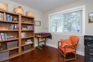 Photo 14: 15318 21 AVENUE in Surrey: King George Corridor House for sale (South Surrey White Rock)  : MLS®# R2428864