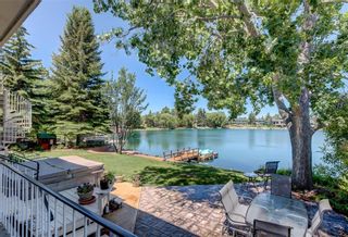 Photo 11: 1063 Lake Placid Drive Calgary Luxury Home SOLD By Steven Hill Luxury Realtor, Sotheby's Calgary