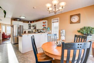 Photo 15: 129 Pipestone Drive: Millet House for sale : MLS®# E4271479