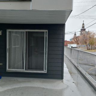 Photo 9: 107 431 1 Avenue NE Calgary Home For Sale