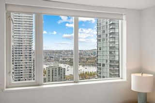 Photo 17: 2302 1325 ROLSTON Street in Vancouver: Downtown VW Condo for sale in "The Rolston" (Vancouver West)  : MLS®# R2867964