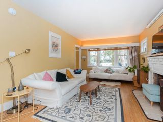 Photo 4: 419 W 17TH Avenue in Vancouver: Cambie House for sale (Vancouver West)  : MLS®# R2811299