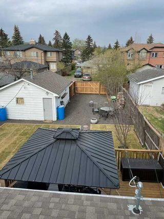 Photo 33: 4647 80 Street NW in Calgary: Bowness Detached for sale : MLS®# A2088999