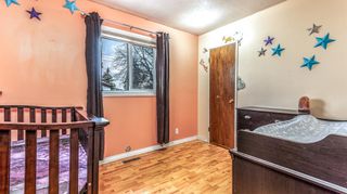 Photo 17: 2932 Doverville Crescent SE in Calgary: Dover Semi Detached (Half Duplex) for sale : MLS®# A2020810
