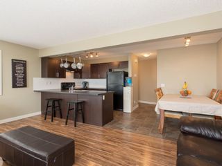 Photo 6: 44 Pantego Lane NW in Calgary: Panorama Hills Row/Townhouse for sale : MLS®# A1098039