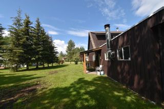 Photo 33: 1006 TYLER Street: Telkwa House for sale in "TOWER NEIGHBOURHOOD" (Smithers And Area)  : MLS®# R2675953