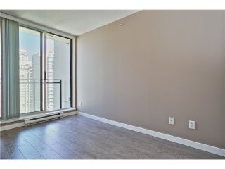 Photo 13: 1805 1082 SEYMOUR Street in Vancouver: Downtown VW Condo for sale in "FREESIA" (Vancouver West)  : MLS®# V1075542