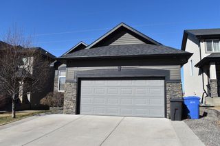 Photo 3: 216 ASPENMERE Close: Chestermere Detached for sale : MLS®# A1061512