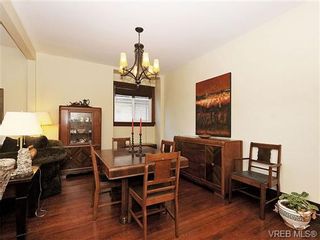 Photo 9: 2339 Dowler Pl in VICTORIA: Vi Central Park House for sale (Victoria)  : MLS®# 651962
