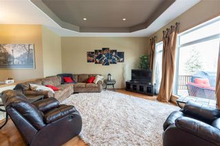 Photo 18: 29 KINDERSLEY Drive in Winnipeg: East St Paul Residential for sale (3P)  : MLS®# 202109082