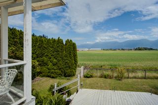 Photo 32: 9702 EPP Drive in Chilliwack: Chilliwack Proper East House for sale : MLS®# R2709837