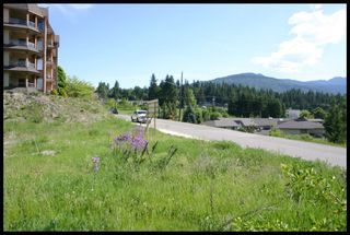 Photo 17: 1351 Northeast 10 Avenue in Salmon Arm: NE Salmon Arm Land Only for sale : MLS®# 10098930