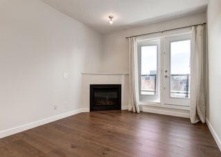 Photo 7: 406 880 Centre Avenue NE in Calgary: Bridgeland/Riverside Apartment for sale : MLS®# A2013130