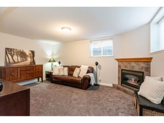 Photo 24: 21066 86 Avenue in Langley: Walnut Grove House for sale in "Manor Park" : MLS®# R2516979