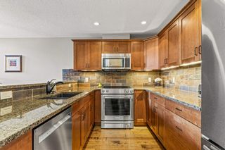 Photo 9: 7304 101G Stewart Creek Landing: Canmore Apartment for sale : MLS®# A1243163
