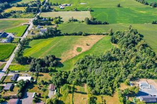 Photo 10: 3705 HOT SPRINGS ROAD in Agassiz: Vacant Land for sale : MLS®# R2845074