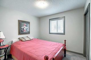 Photo 27: 156 Nolanfield Way NW in Calgary: Nolan Hill Detached for sale : MLS®# A2048088