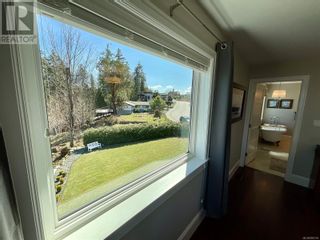 Photo 49: 10123 Island View Close in Chemainus: House for sale : MLS®# 928116