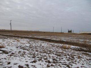 Photo 8: 201-242 Graham Court in Aberdeen: Lot/Land for sale : MLS®# SK955231