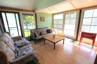 Photo 14: 221 Shuttleworth Road in Kawartha Lakes: Rural Somerville House (Bungalow) for sale : MLS®# X4766437