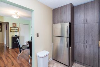 Photo 7: 43 35 Wynford Drive in Winnipeg: East Transcona Condominium for sale (3M)  : MLS®# 202304674