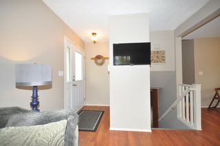Photo 15: : Lacombe Detached for sale : MLS®# A1110529