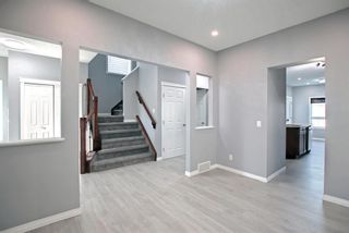 Photo 22: 118 Kincora Glen Mews NW in Calgary: Kincora Detached for sale : MLS®# A1246557