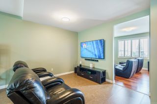 Photo 6: 222 1465 PARKWAY Boulevard in Coquitlam: Westwood Plateau Townhouse for sale in "SILVER OAK" : MLS®# R2667680