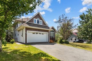 Photo 2: 13 Oakmount Drive in Lantz: 105-East Hants/Colchester West Residential for sale (Halifax-Dartmouth)  : MLS®# 202316261