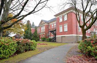 Photo 13: 1069 E 29TH Avenue in Vancouver: Fraser VE House for sale (Vancouver East)  : MLS®# R2320084