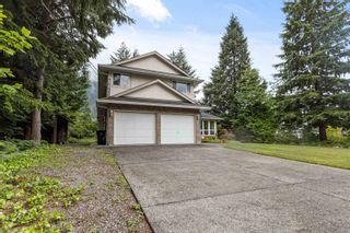 Photo 39: 65712 BIRCHTREES DRIVE in Hope: House for sale : MLS®# R2868396
