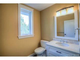 Photo 9: 103 Gibraltar Bay Dr in VICTORIA: VR Six Mile House for sale (View Royal)  : MLS®# 713099