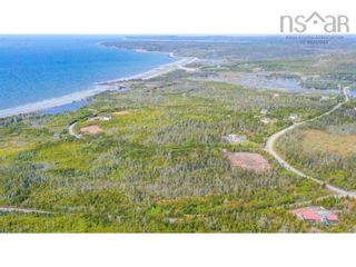 Photo 7: Lot 166 19 Sesip Noodak Way in Clam Bay: 35-Halifax County East Vacant Land for sale (Halifax-Dartmouth)  : MLS®# 202407401