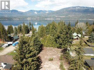 Photo 30: 4021 Torry Road in Eagle Bay: Vacant Land for sale : MLS®# 10307672
