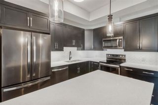 Photo 28: 112 300 Centre Street in Winnipeg: Bridgwater Centre Condominium for sale (1R)  : MLS®# 202326180
