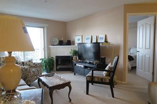 Photo 10: 2205 8 Bridlecrest Drive SW in Calgary: Bridlewood Apartment for sale : MLS®# A2020535