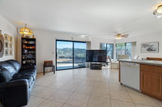 Photo 20: SAN CARLOS House for sale : 4 bedrooms : 8059 El Extenso Ct in San Diego