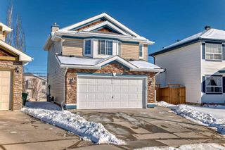 Photo 2: 47 Springbank Mews SW in Calgary: Springbank Hill Detached for sale : MLS®# A2118832