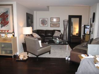 Photo 14: 1902 1055 RICHARDS Street in Vancouver: Downtown VW Condo for sale in "THE DONOVAN" (Vancouver West)  : MLS®# R2096323