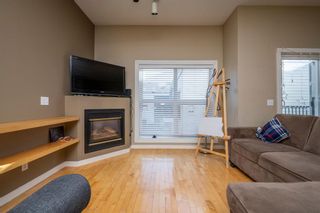 Photo 7: 22 605 15 Avenue SW in Calgary: Beltline Row/Townhouse for sale : MLS®# A2039009
