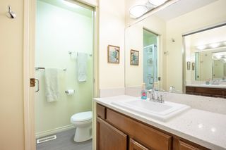 Photo 12: 13 3220 ROSEMONT Drive in Vancouver: Champlain Heights Townhouse for sale in "ASPENWOOD 2" (Vancouver East)  : MLS®# R2358637