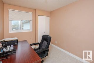Photo 25: 10305 172 Avenue in Edmonton: Zone 27 House Half Duplex for sale : MLS®# E4292749