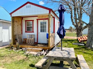 Photo 25: 7 Scenic Lane in Advocate Harbour: 102S-South of Hwy 104, Parrsboro Residential for sale (Northern Region)  : MLS®# 202210409