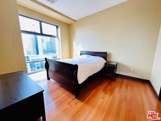 Photo 8: 801 S Grand Avenue Unit 2201 in Los Angeles: Residential Lease for sale (C42 - Downtown L.A.)  : MLS®# 23251781