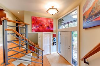 Photo 2: 3522 MAIN Avenue: Belcarra House for sale (Port Moody)  : MLS®# R2220251