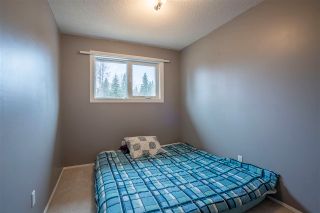 Photo 12: 6835 FAIRMONT Crescent in Prince George: Lower College House for sale (PG City South (Zone 74))  : MLS®# R2562700