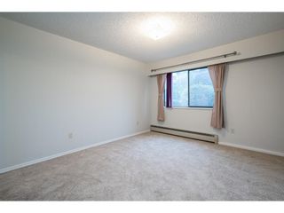 Photo 20: 105 32885 GEORGE FERGUSON Way in Abbotsford: Central Abbotsford Condo for sale in "FAIRVIEW MANOR" : MLS®# R2685228